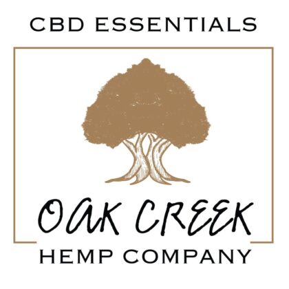 oak creek hemp company 1 420x420