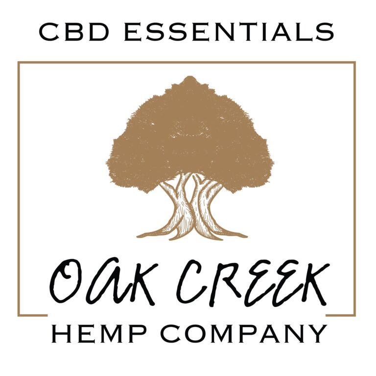 oak creek hemp company 768x768