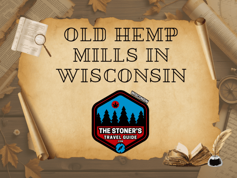 old hemp mills 1 768x576