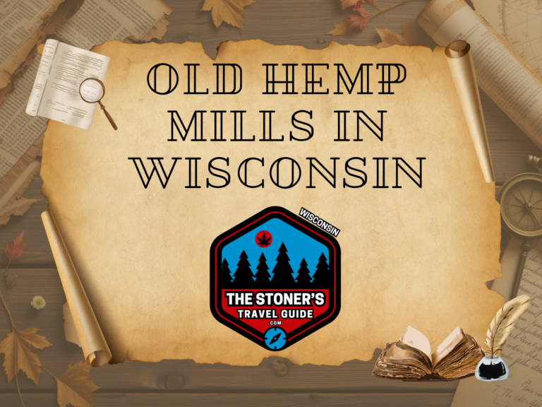 old hemp mills 10 768x576