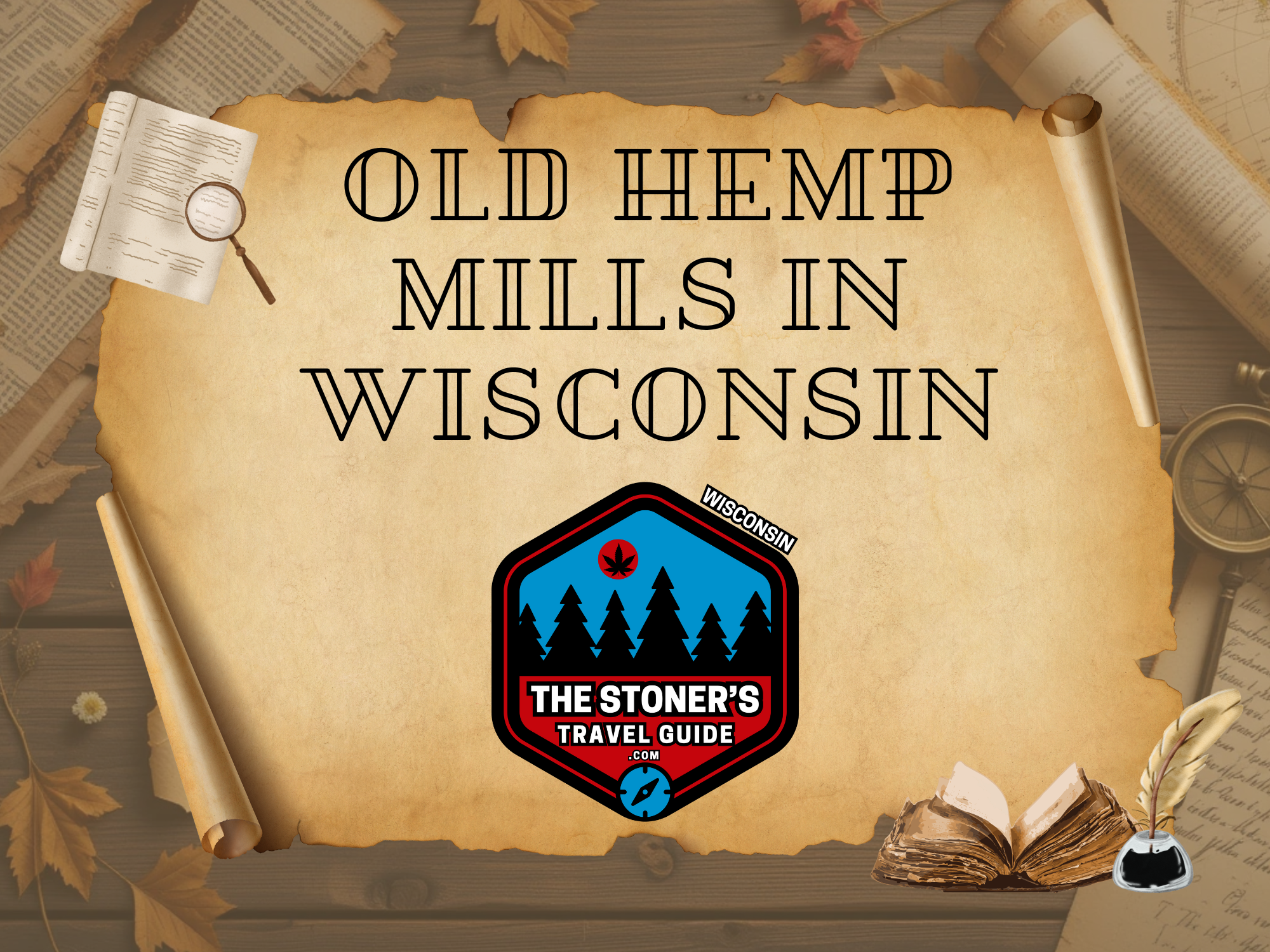 old hemp mills 8