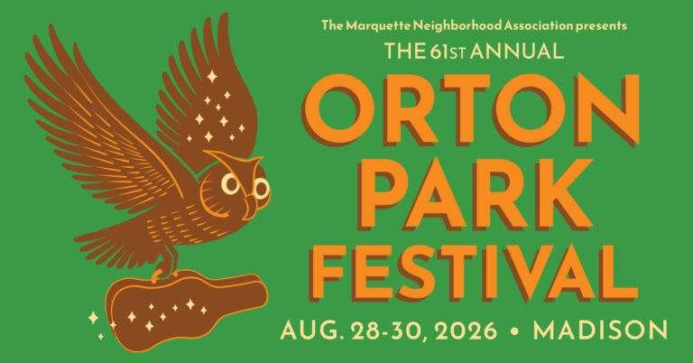 orton park festival in madison 768x402