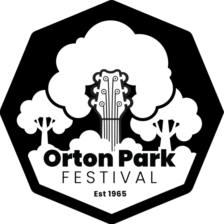 orton park festival in madison logo 1 768x768