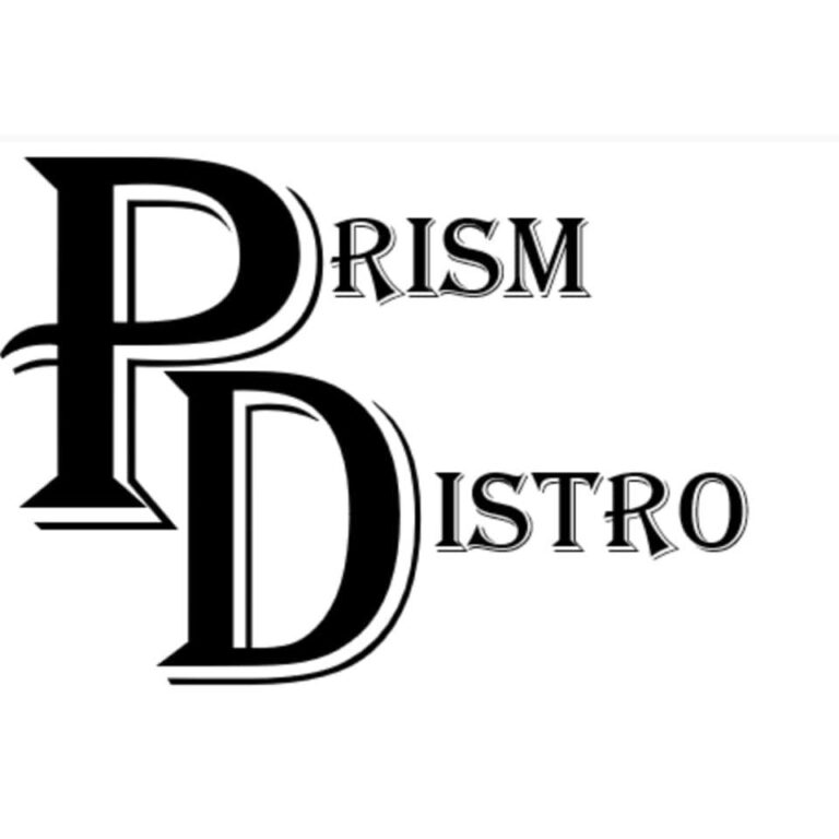 prism distro 1 768x768