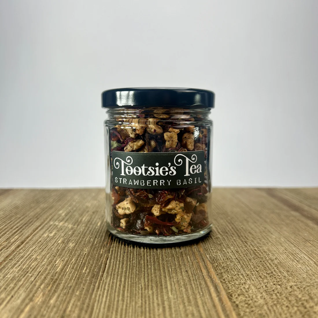 strawberrybasiljartootsiestea