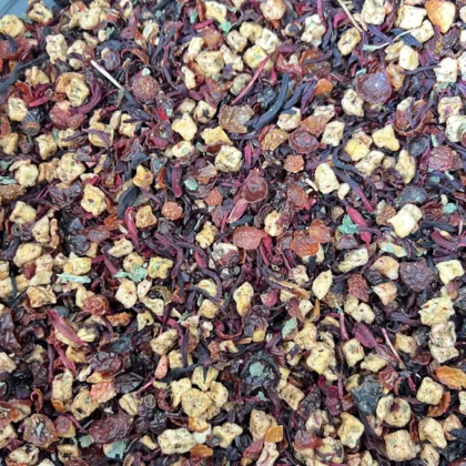 strawberrybasiltootsiesteablend 420x420