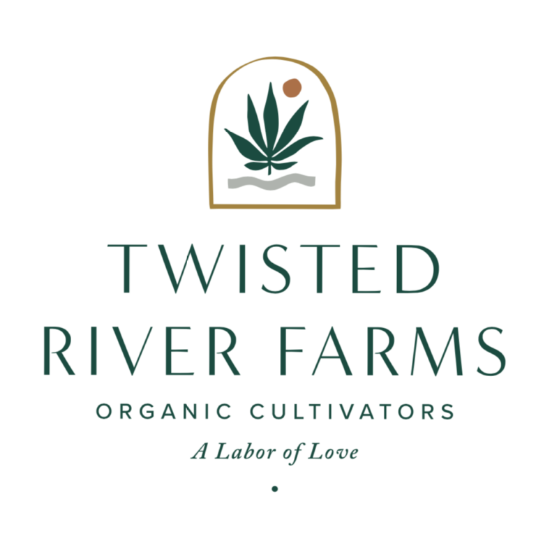 twisted river hemp farm 768x768