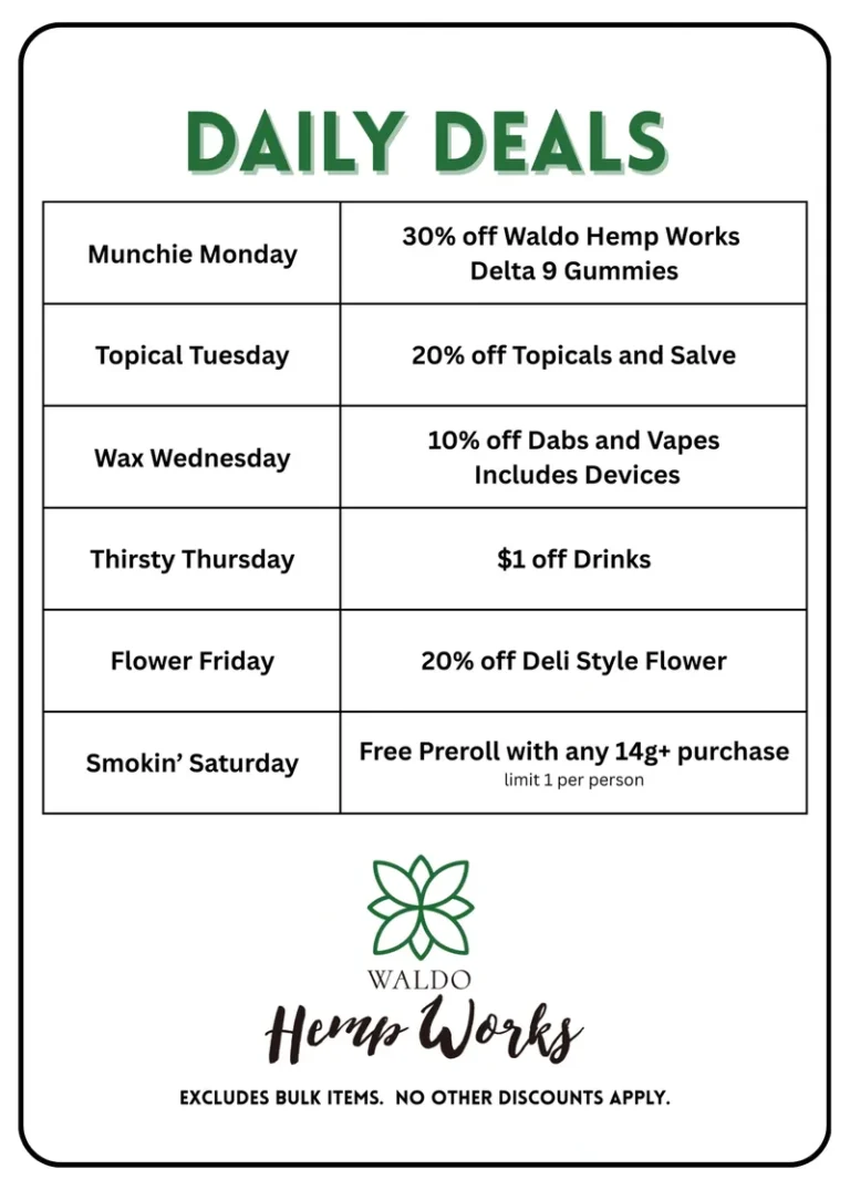 waldo hemp daily deals 768x1075