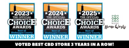 waldo hemp works best of 420x156