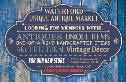 waterford antique mall 1 420x272