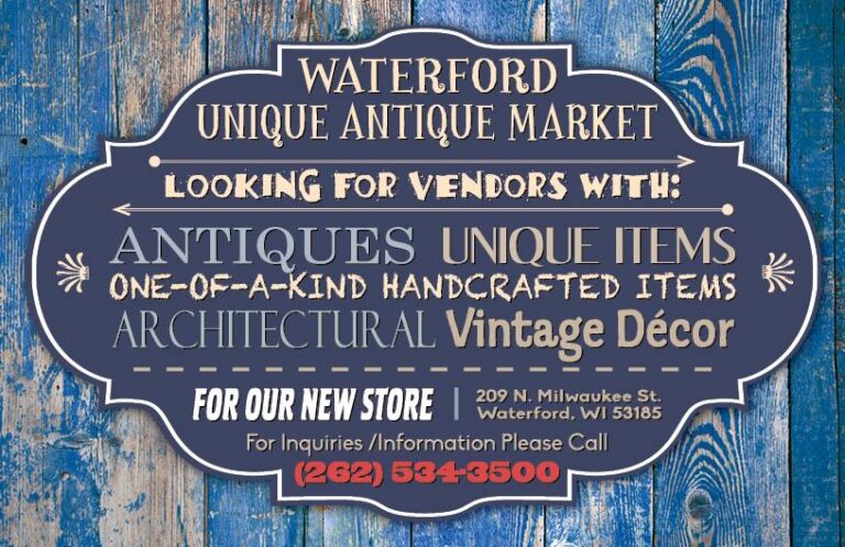 waterford antique mall 768x497