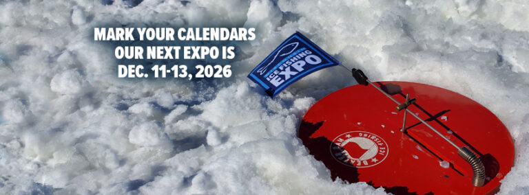 wi ice fising expo 768x284