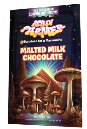 3 tall pines psilly farmer mushroom bars 1 286x420
