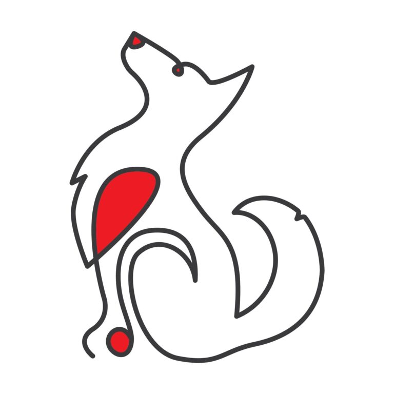 honest dog books 768x768