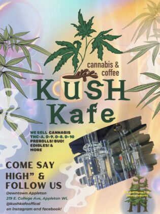 kush kafe pics 315x420