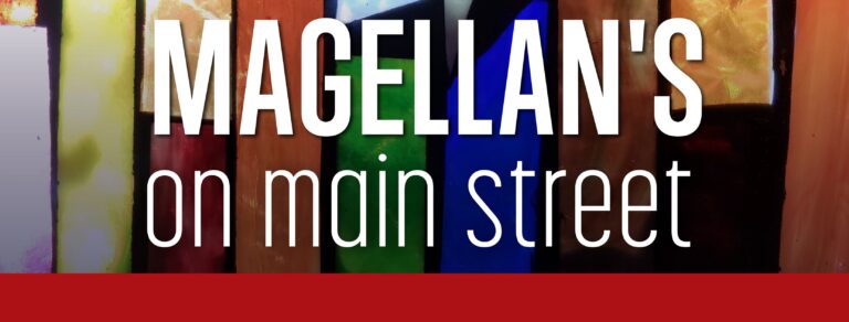 magellons on main 768x292