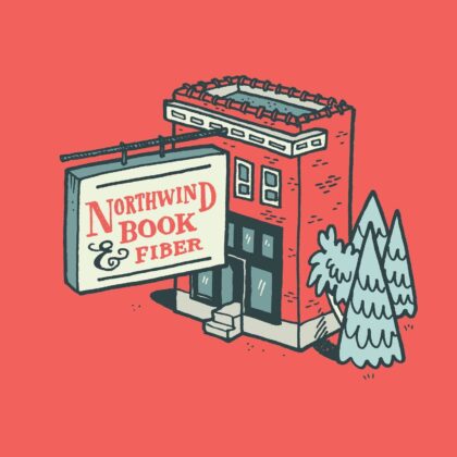 northwind book and fiber 1 420x420