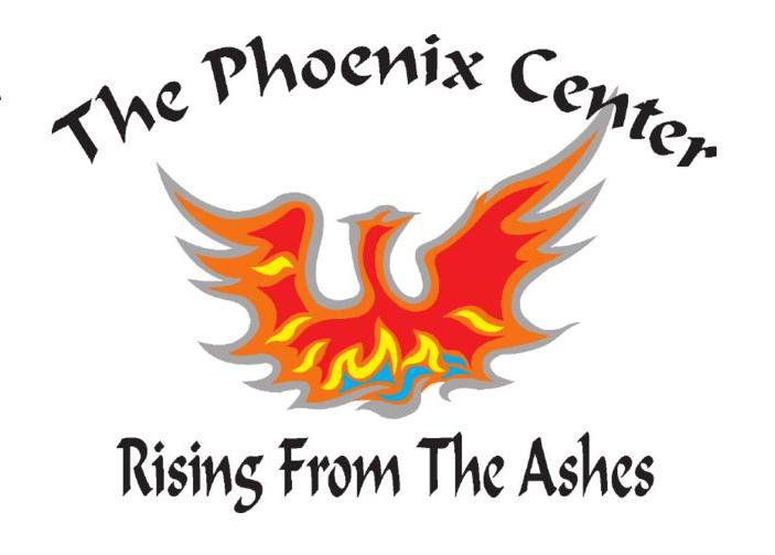 pheniox center in richland center