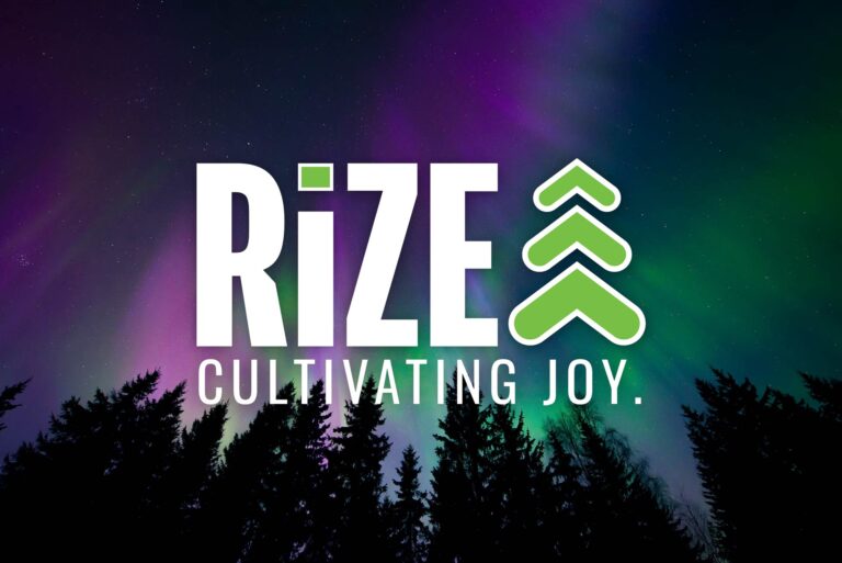 rize featured image 1 1 768x513