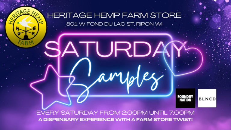 saturday samples 1 768x432