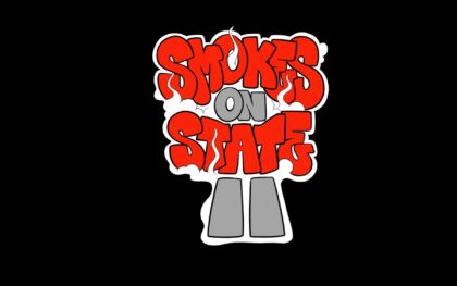 smokes on state ii 420x263