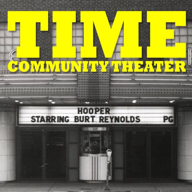 time community theater 1 768x768