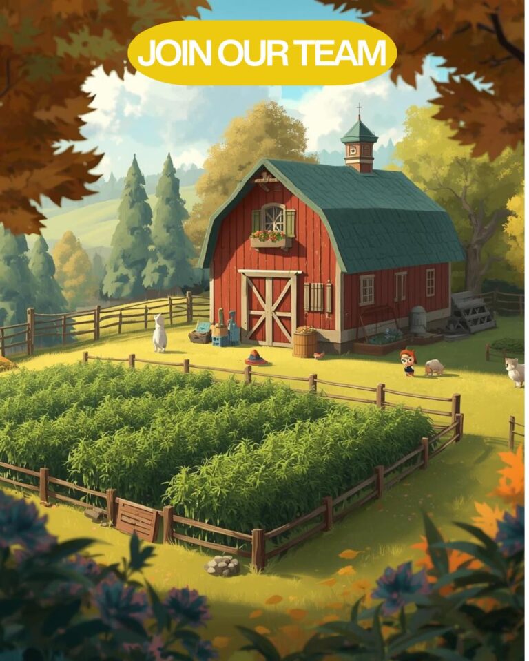 3 tall pines jobs 768x960