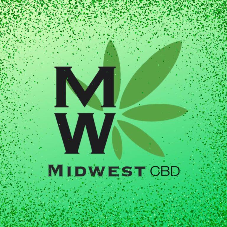 midwest cbd kenosha 1 768x768