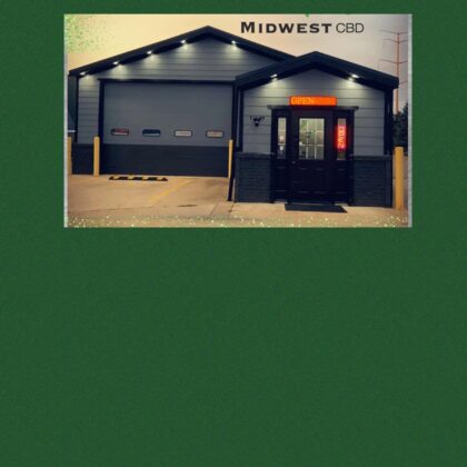 midwet cbd store front 420x420