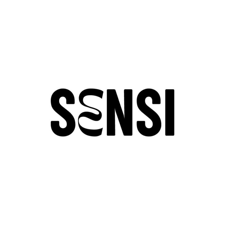 sensi 768x768