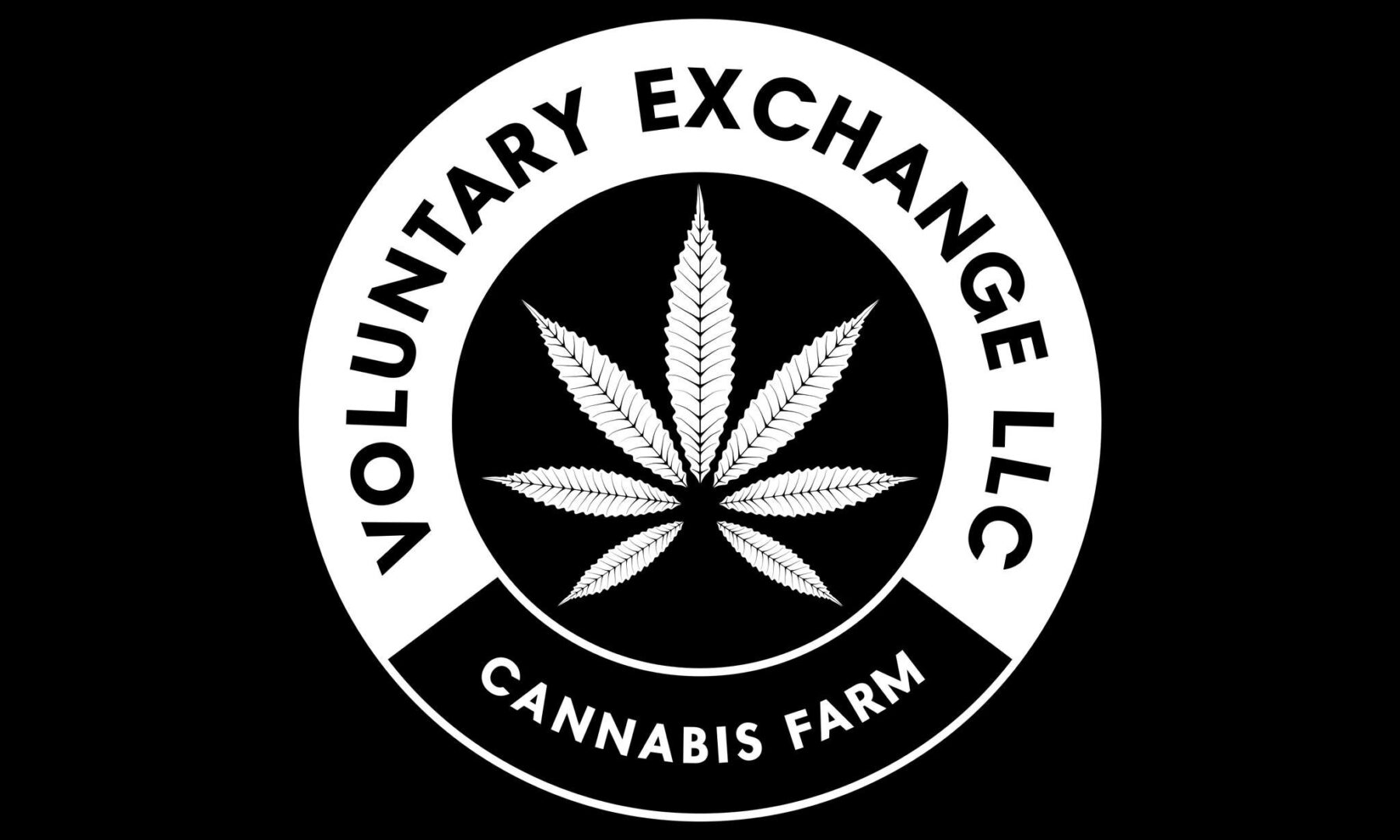 voluntary exchange 1