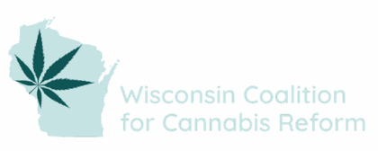 wccr logo 1 420x168
