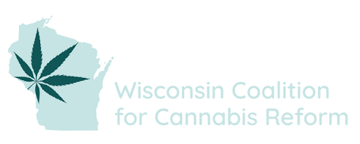 wccr logo 1