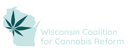 wccr logo