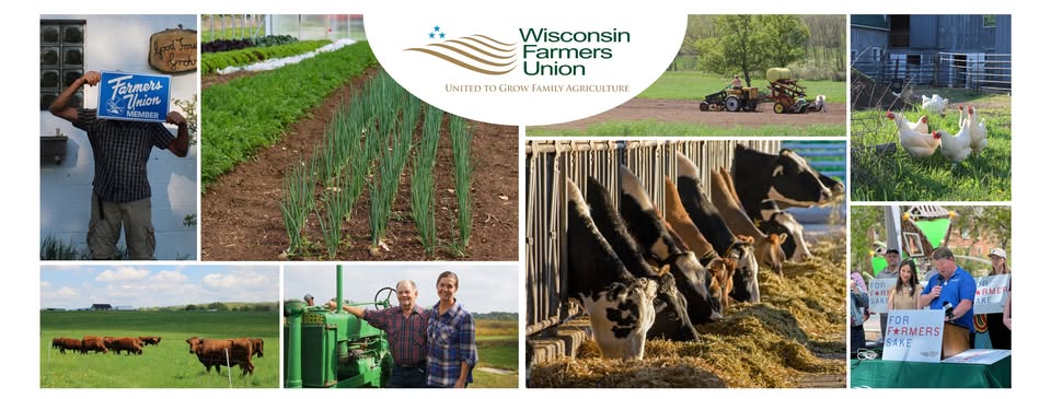 wi farmers union 1