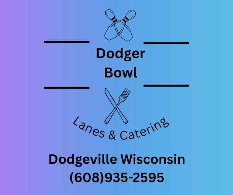 dodger bowl 768x644