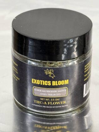 exotics bloom flower 315x420