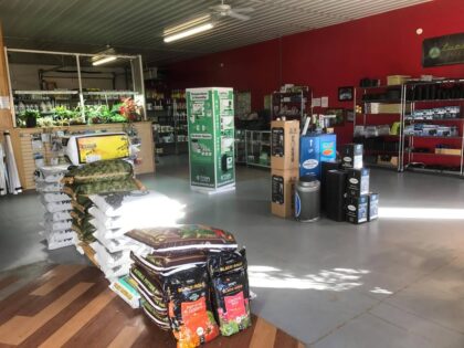 grow big hydro store pic 420x315