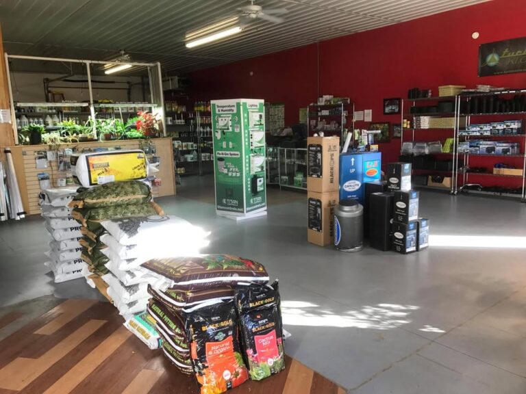 grow big hydro store pic 768x576