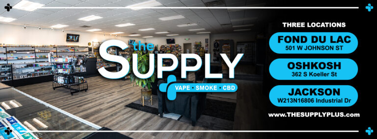 thesupplylogostores 2 768x284