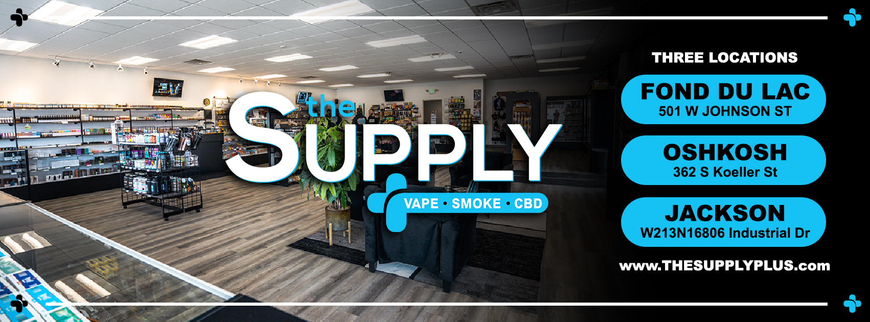 thesupplylogostores 5