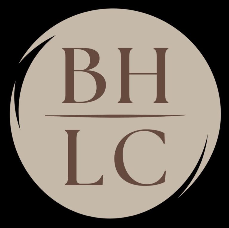 bhlc logo 768x766