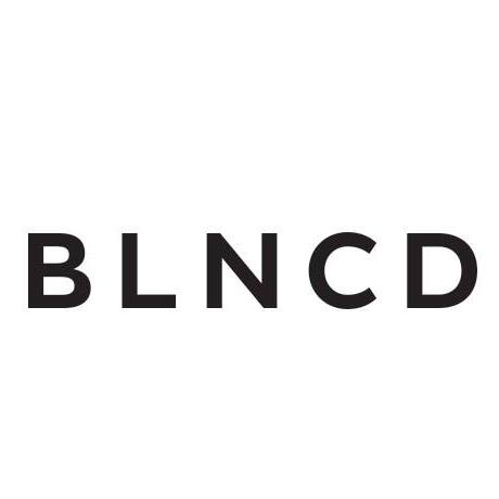 blncd naturals 1