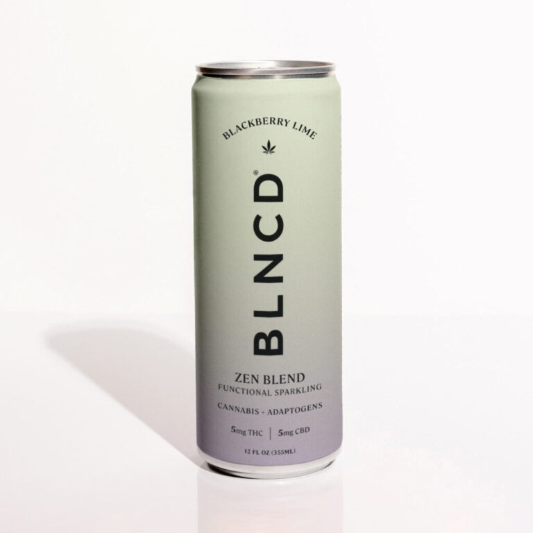 blncd adaptogen elixir zen blend 768x768
