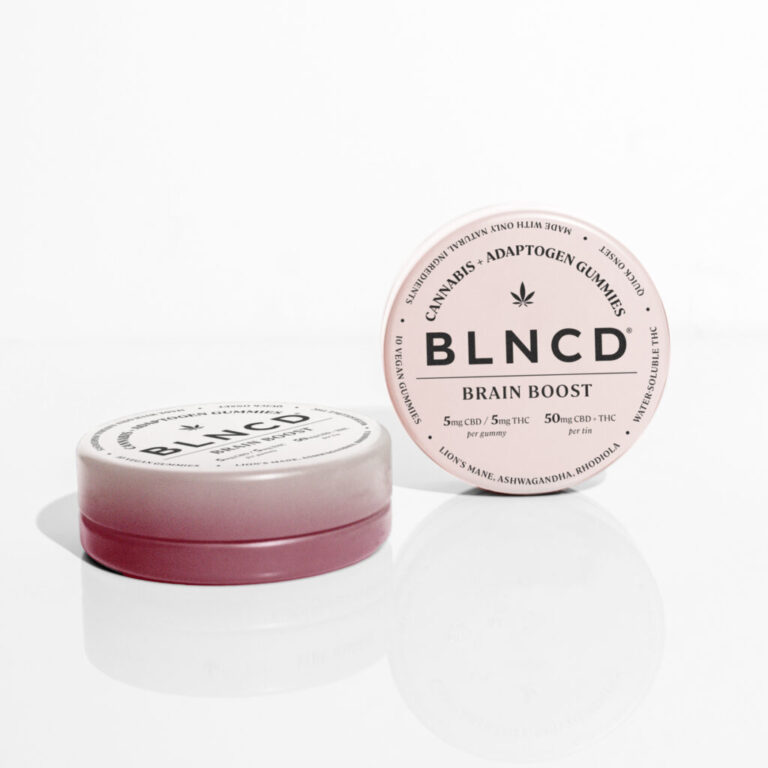 blncd brain boost gummies 1 768x768