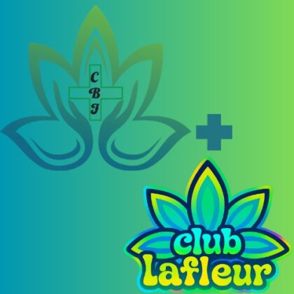 canna bloom and club lafluer 420x420