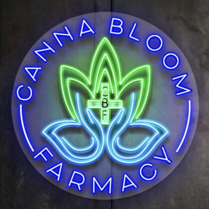 canna bloom neon 1 420x420