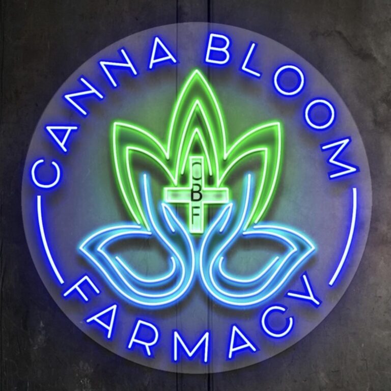 canna bloom neon 1 768x768