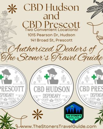 cbd hudson 1 336x420