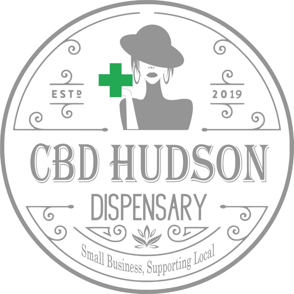 cbd hudson 2